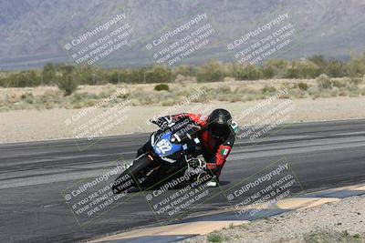 media/Jan-18-2026-CVMA (Sun) [[519f600f45]]/Race 6-Formula Twins-Formula 40 UL/